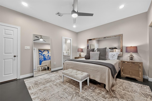 406 Mcgowen St, Houston, TX 77006 - photo 12