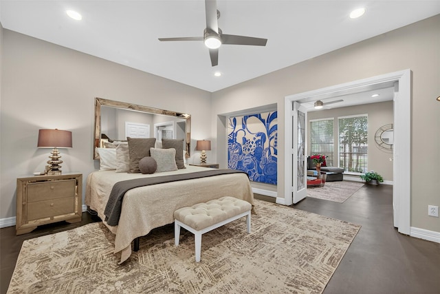 406 Mcgowen St, Houston, TX 77006 - photo 13