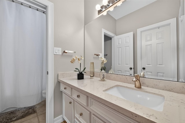 406 Mcgowen St, Houston, TX 77006 - photo 14