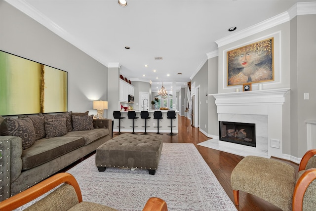 406 Mcgowen St, Houston, TX 77006 - photo 6