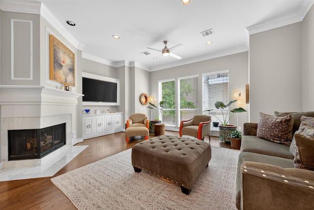 406 Mcgowen St, Houston, TX 77006 - photo 7