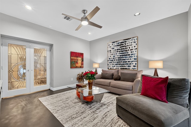 406 Mcgowen St, Houston, TX 77006 - photo 10