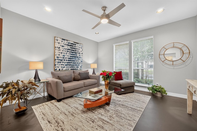 406 Mcgowen St, Houston, TX 77006 - photo 11