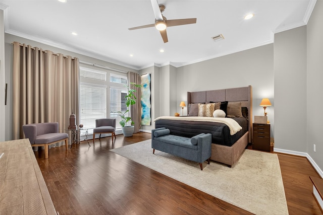 406 Mcgowen St, Houston, TX 77006 - photo 17