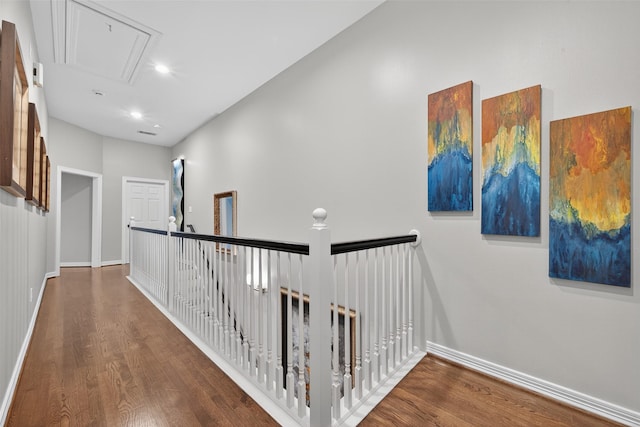 406 Mcgowen St, Houston, TX 77006 - photo 22