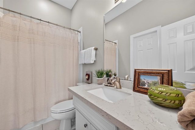 406 Mcgowen St, Houston, TX 77006 - photo 16