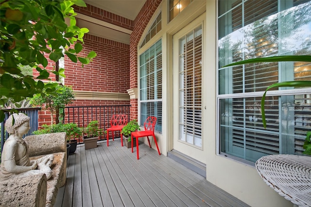 406 Mcgowen St, Houston, TX 77006 - photo 23