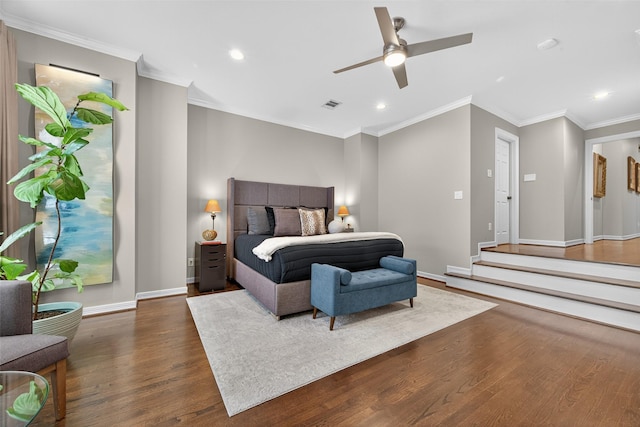 406 Mcgowen St, Houston, TX 77006 - photo 18