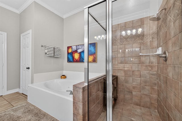 406 Mcgowen St, Houston, TX 77006 - photo 20