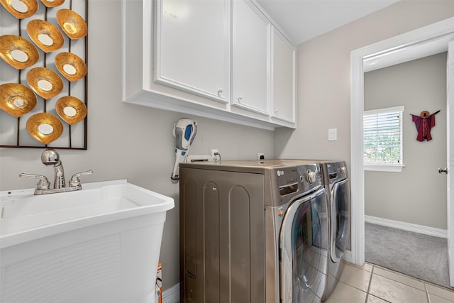 406 Mcgowen St, Houston, TX 77006 - photo 25