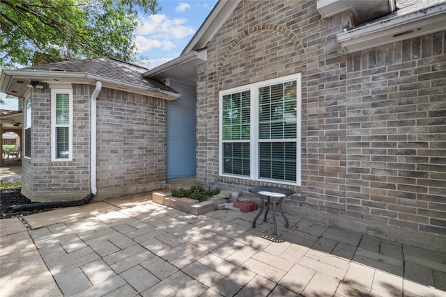 8610 Venture Ln, La Porte, TX 77571 - photo 2