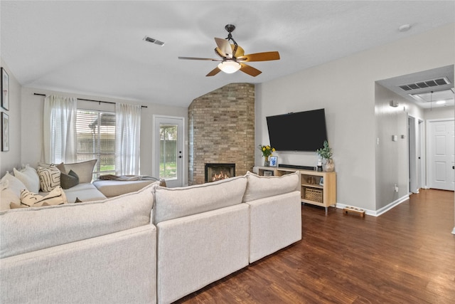 8610 Venture Ln, La Porte, TX 77571 - photo 6