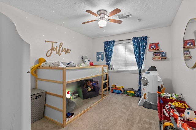8610 Venture Ln, La Porte, TX 77571 - photo 10