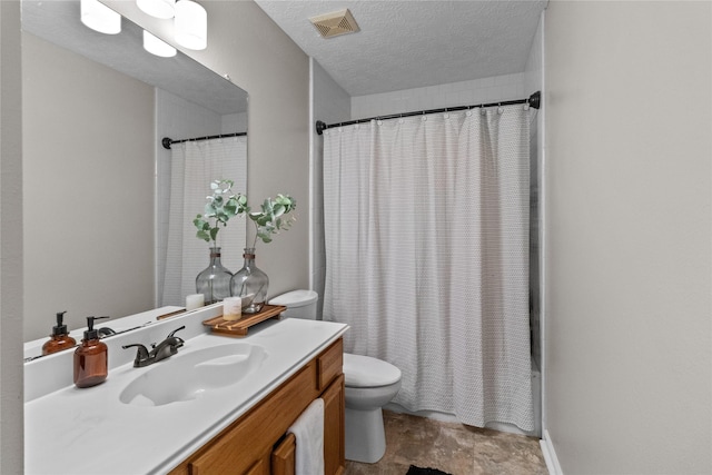8610 Venture Ln, La Porte, TX 77571 - photo 11