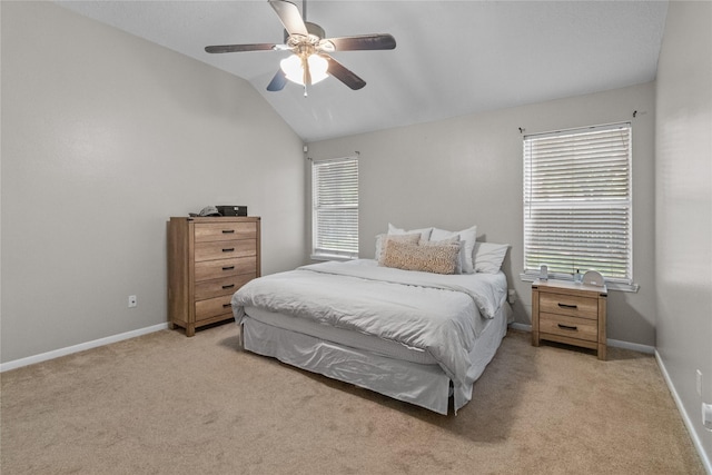 8610 Venture Ln, La Porte, TX 77571 - photo 16