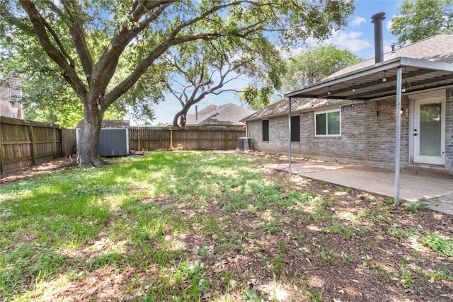 8610 Venture Ln, La Porte, TX 77571 - photo 18