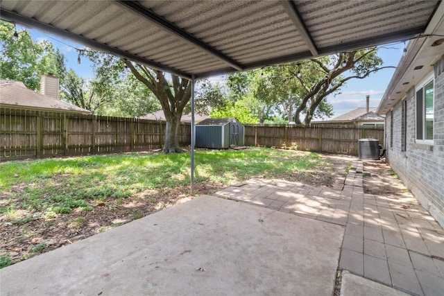 8610 Venture Ln, La Porte, TX 77571 - photo 19