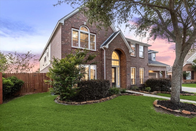 26919 Monarch Vly, Katy, TX 77494 - photo 2