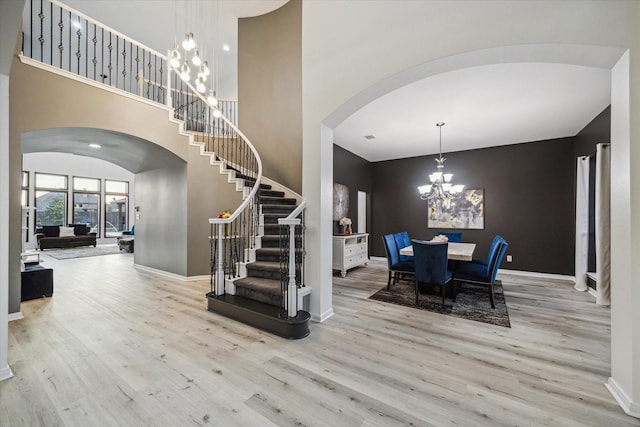 26919 Monarch Vly, Katy, TX 77494 - photo 8