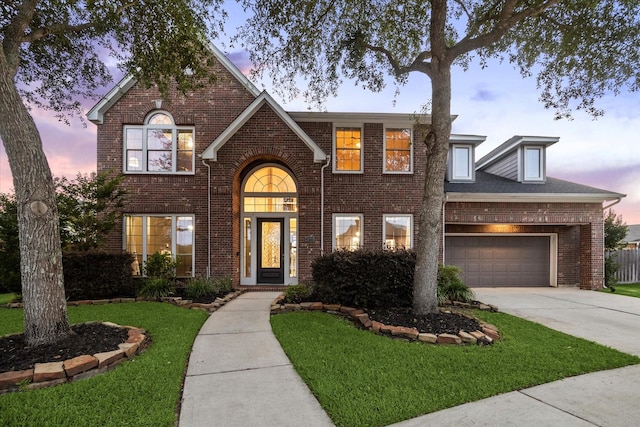 26919 Monarch Vly, Katy, TX 77494 - photo 38