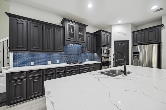 26919 Monarch Vly, Katy, TX 77494 - photo 16
