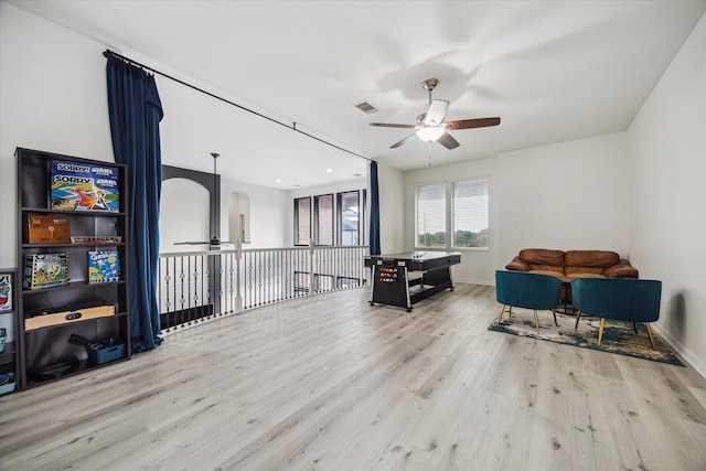 26919 Monarch Vly, Katy, TX 77494 - photo 24