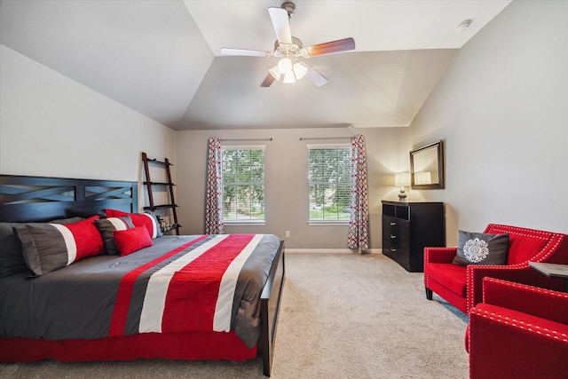26919 Monarch Vly, Katy, TX 77494 - photo 27