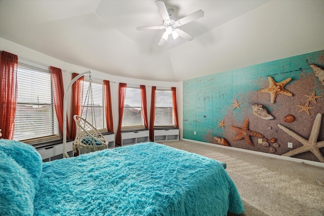 26919 Monarch Vly, Katy, TX 77494 - photo 28