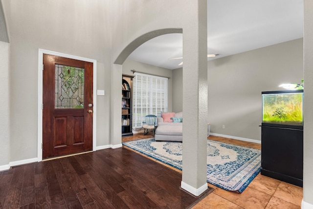 10 Quince Tree Pl, Conroe, TX 77385 - photo 6