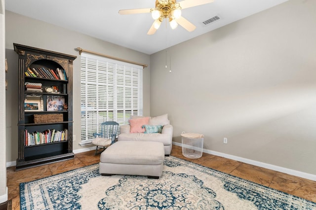 10 Quince Tree Pl, Conroe, TX 77385 - photo 7
