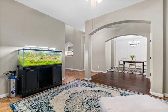 10 Quince Tree Pl, Conroe, TX 77385 - photo 8