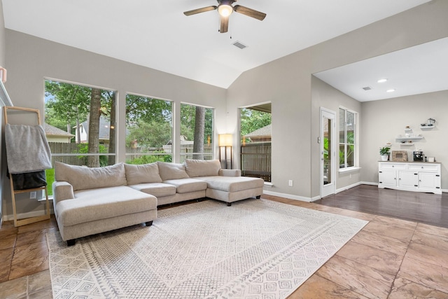 10 Quince Tree Pl, Conroe, TX 77385 - photo 11