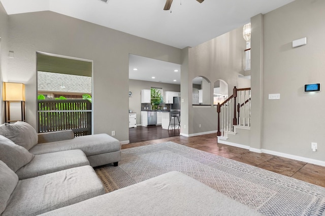 10 Quince Tree Pl, Conroe, TX 77385 - photo 12