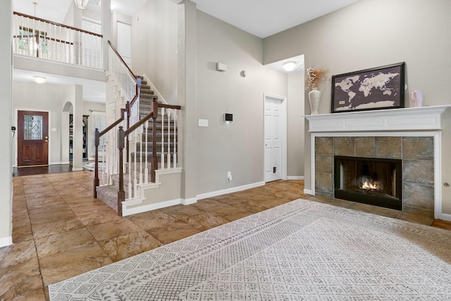 10 Quince Tree Pl, Conroe, TX 77385 - photo 13