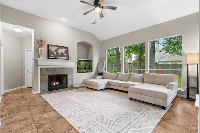10 Quince Tree Pl, Conroe, TX 77385 - photo 14