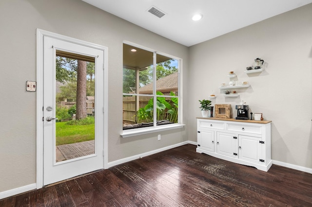 10 Quince Tree Pl, Conroe, TX 77385 - photo 15