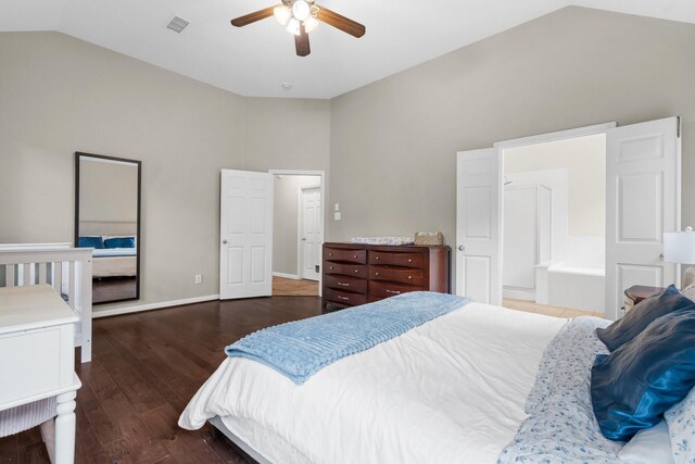10 Quince Tree Pl, Conroe, TX 77385 - photo 23