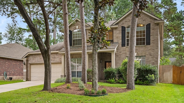 10 Quince Tree Pl, Conroe, TX 77385 - photo 3