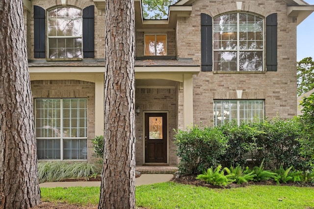 10 Quince Tree Pl, Conroe, TX 77385 - photo 4