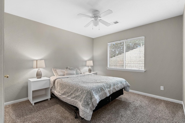 10 Quince Tree Pl, Conroe, TX 77385 - photo 30
