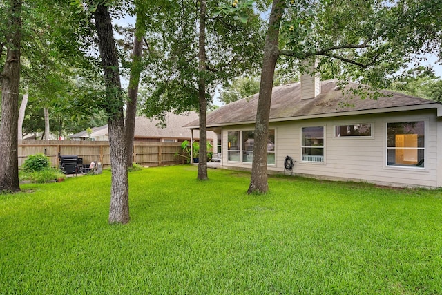 10 Quince Tree Pl, Conroe, TX 77385 - photo 35