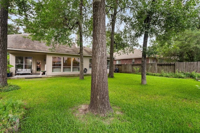 10 Quince Tree Pl, Conroe, TX 77385 - photo 36