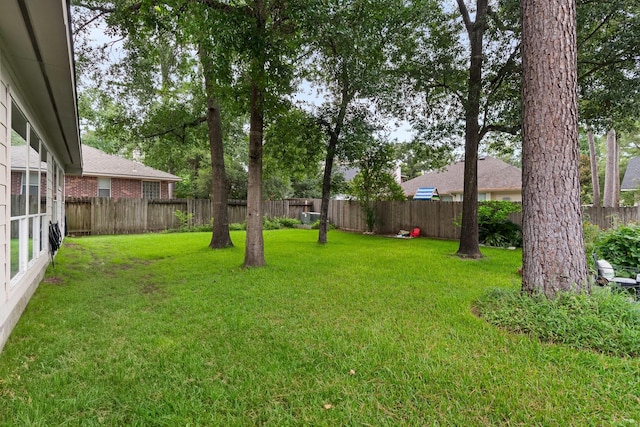 10 Quince Tree Pl, Conroe, TX 77385 - photo 37