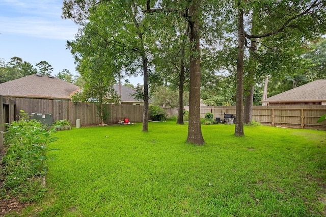 10 Quince Tree Pl, Conroe, TX 77385 - photo 38