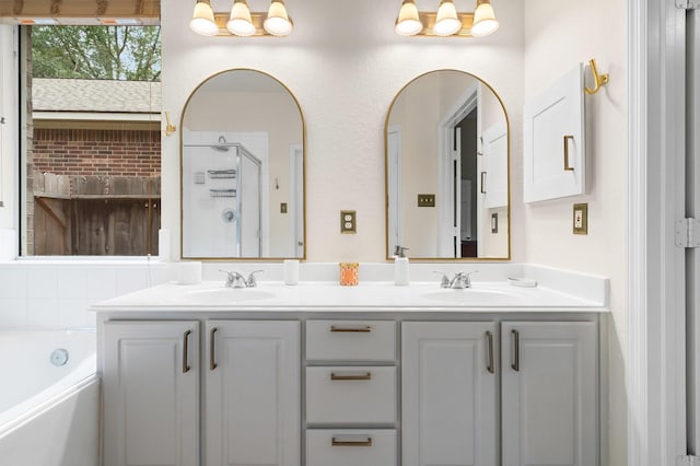 10 Quince Tree Pl, Conroe, TX 77385 - photo 26