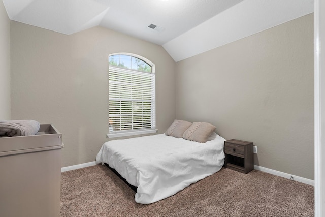 10 Quince Tree Pl, Conroe, TX 77385 - photo 28