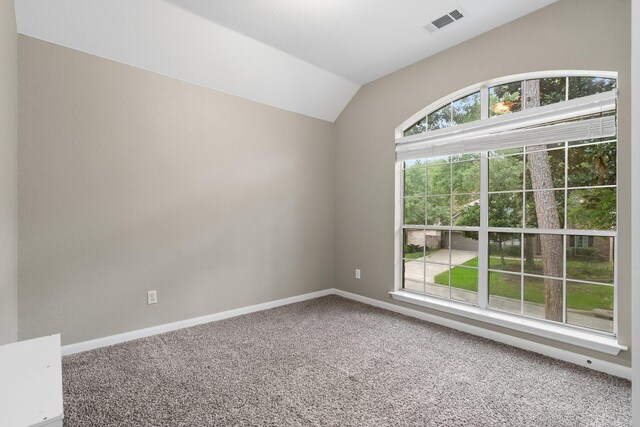 10 Quince Tree Pl, Conroe, TX 77385 - photo 29