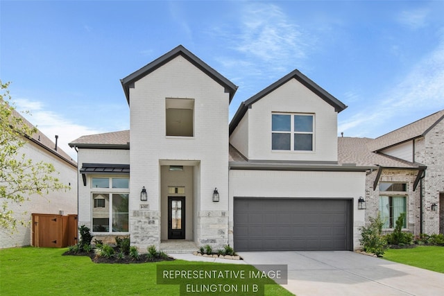 3173 Stingray Cove Dr, Katy, TX 77493 - photo 1