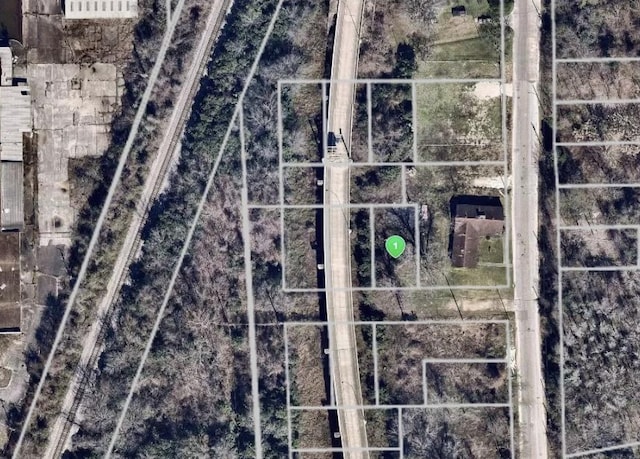 0 Ivy St, Houston, TX 77026