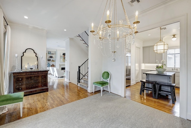 1849 Norfolk St, Houston, TX 77098 - photo 9